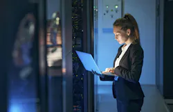 JLL's data center outlook: Cloud computing, AI driving exponential growth for data center industry JLL's data center outlook: Cloud computing, AI driving exponential growth for data center industry