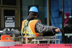New York City construction fatalities, injuries rise in 2022 as activity booms Photo by Life Of Pix New York City construction fatalities, injuries rise in 2022 as activity booms Photo by Life Of Pix