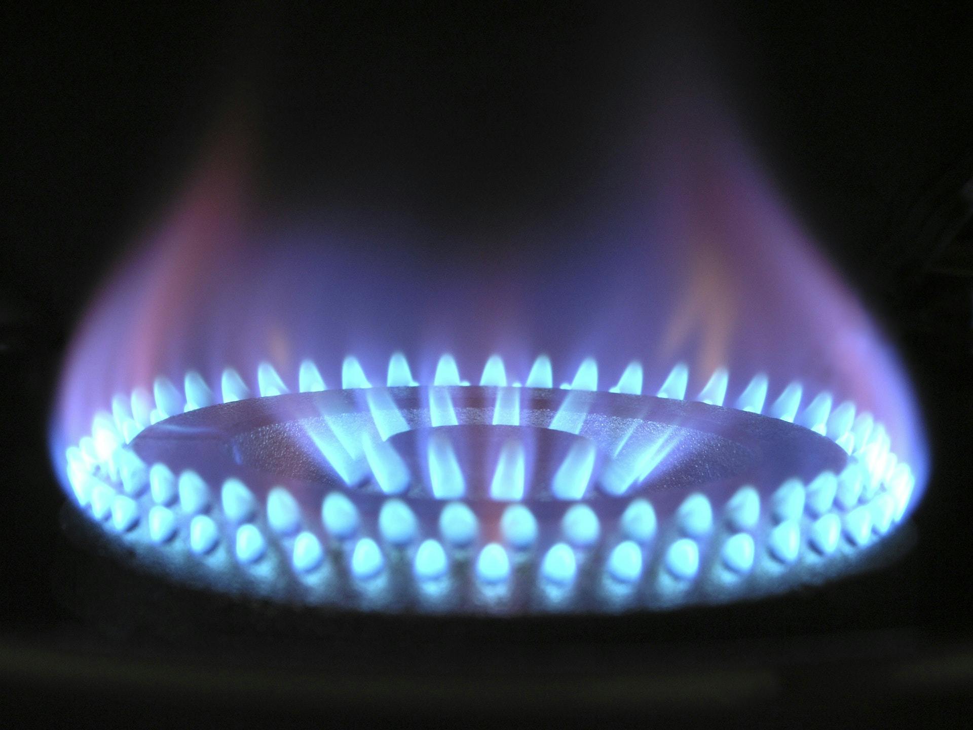 Federal Court Overturns First Natural Gas Ban In The Us