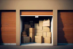 While 34% Of Those Who Rent Self Storage Do So From Moving, 8% Rent Due To Downsizing Their Home, And 5% Do It For Business Storing Purposes While 34% Of Those Who Rent Self Storage Do So From Moving, 8% Rent Due To Downsizing Their Home, And 5% Do It For Business Storing Purposes