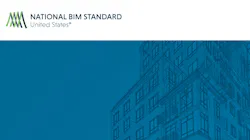 BIM Council seeks public comments on BIM Standard-US Version 4 BIM Council seeks public comments on BIM Standard-US Version 4