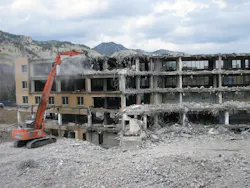 66fb239bb398873f1f0ff68f Apr202520d 66fb239bb398873f1f0ff68f Apr202520d