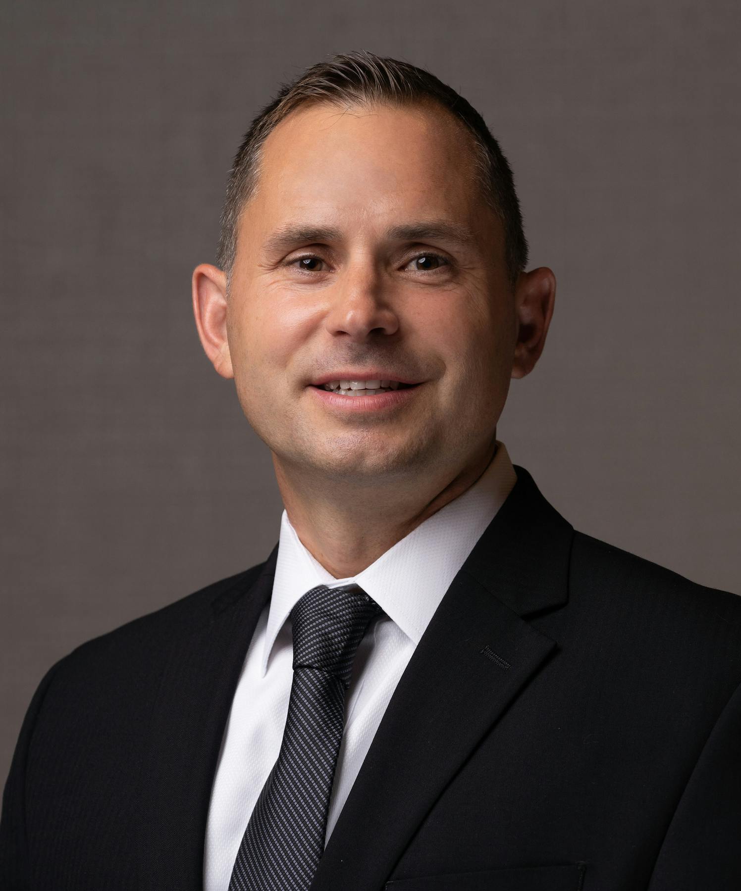 66fb239d46a023e6ff13e10c Hs Jelen 5342