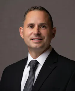 66fb239d46a023e6ff13e10c Hs Jelen 5342 66fb239d46a023e6ff13e10c Hs Jelen 5342