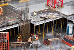 Photo By Davide Locatelli, Pexels Photo By Davide Locatelli, Pexels