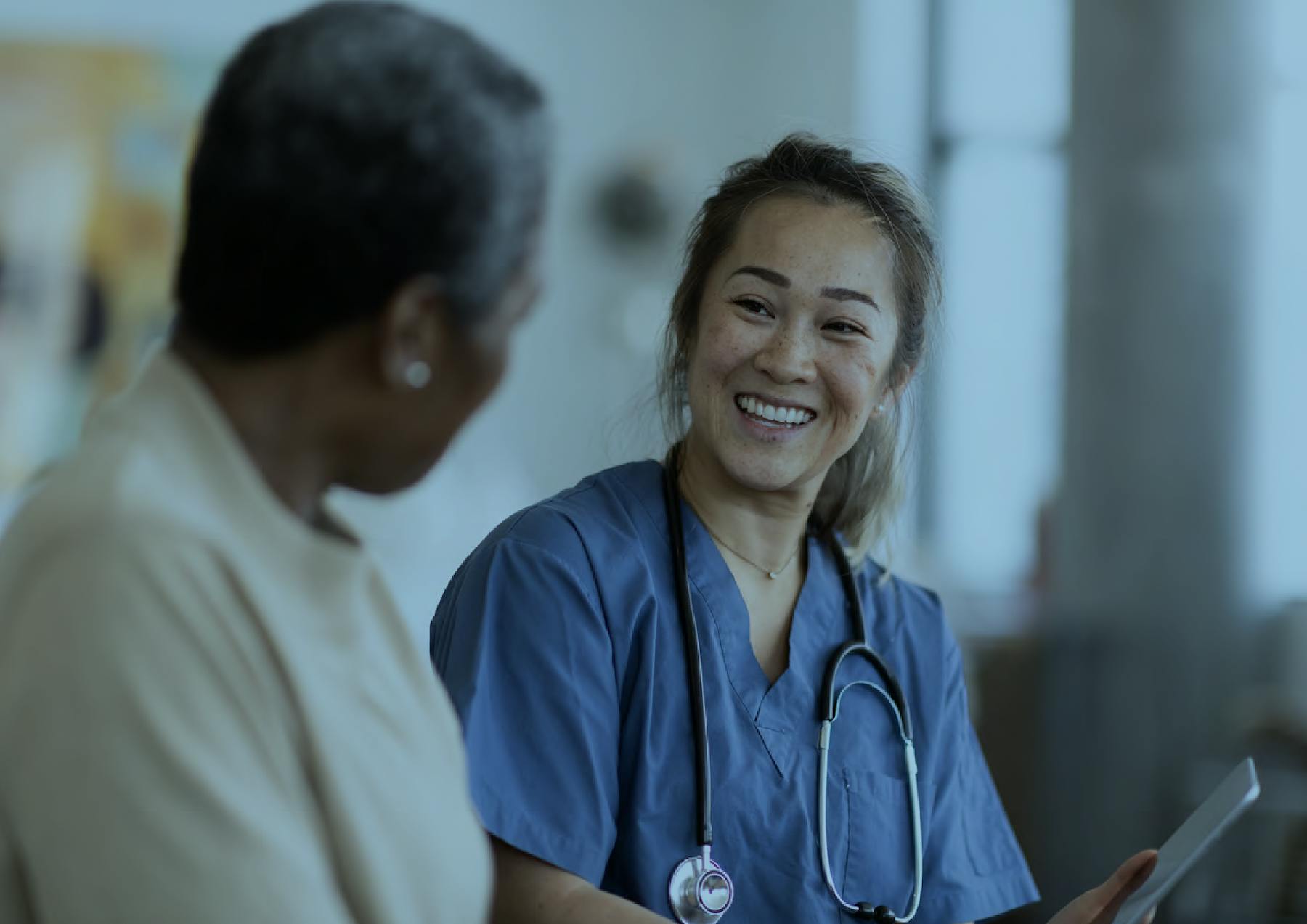 66fb23a41a3f599288d51419 Jll20hc20image