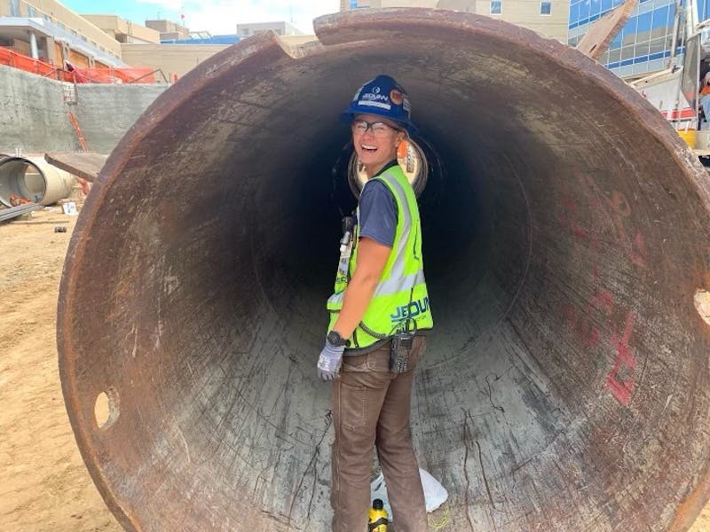 66fb23a43695557afe422bad Kennedy20may203