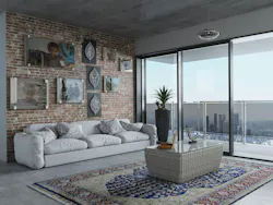 Average U.S. apartment rent reached all-time high in May 2023, at $1,716 - Image by edvaldocostacordeiro from Pixabay Average U.S. apartment rent reached all-time high in May 2023, at $1,716 - Image by edvaldocostacordeiro from Pixabay