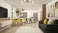 Image by Victoria_Regen from Pixabay Image by Victoria_Regen from Pixabay