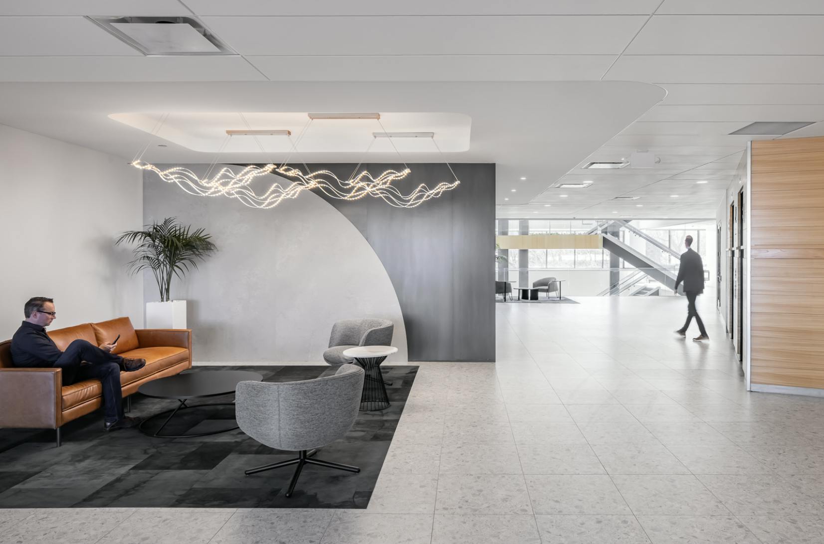 66fb23aa783cc9c685d81667 Screen20shot202023061420at203