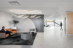 66fb23aa783cc9c685d81667 Screen20shot202023061420at203 66fb23aa783cc9c685d81667 Screen20shot202023061420at203