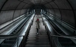 'Underground climate change' can damage building foundations, civil infrastructure Photo by Leon Macapagal 'Underground climate change' can damage building foundations, civil infrastructure Photo by Leon Macapagal