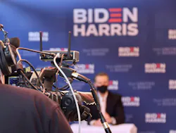 White House wants to ‘aggressively’ get federal workers back to the office White House wants to ‘aggressively’ get federal workers back to the office