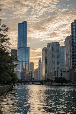 Photo by Sebastian Palomino Photo by Sebastian Palomino