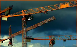 Nonresidential construction spending increased 0.1% in July 2023 Nonresidential construction spending increased 0.1% in July 2023