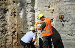 Image by PIRO from Pixabay Image by PIRO from Pixabay