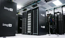 Photo by imgix on Unsplash Photo by imgix on Unsplash