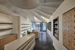 66fb23b9816f26c67bc3b7cc 20230802 Jennapeffley Woodsbagot Dsdurgavenice 007 66fb23b9816f26c67bc3b7cc 20230802 Jennapeffley Woodsbagot Dsdurgavenice 007