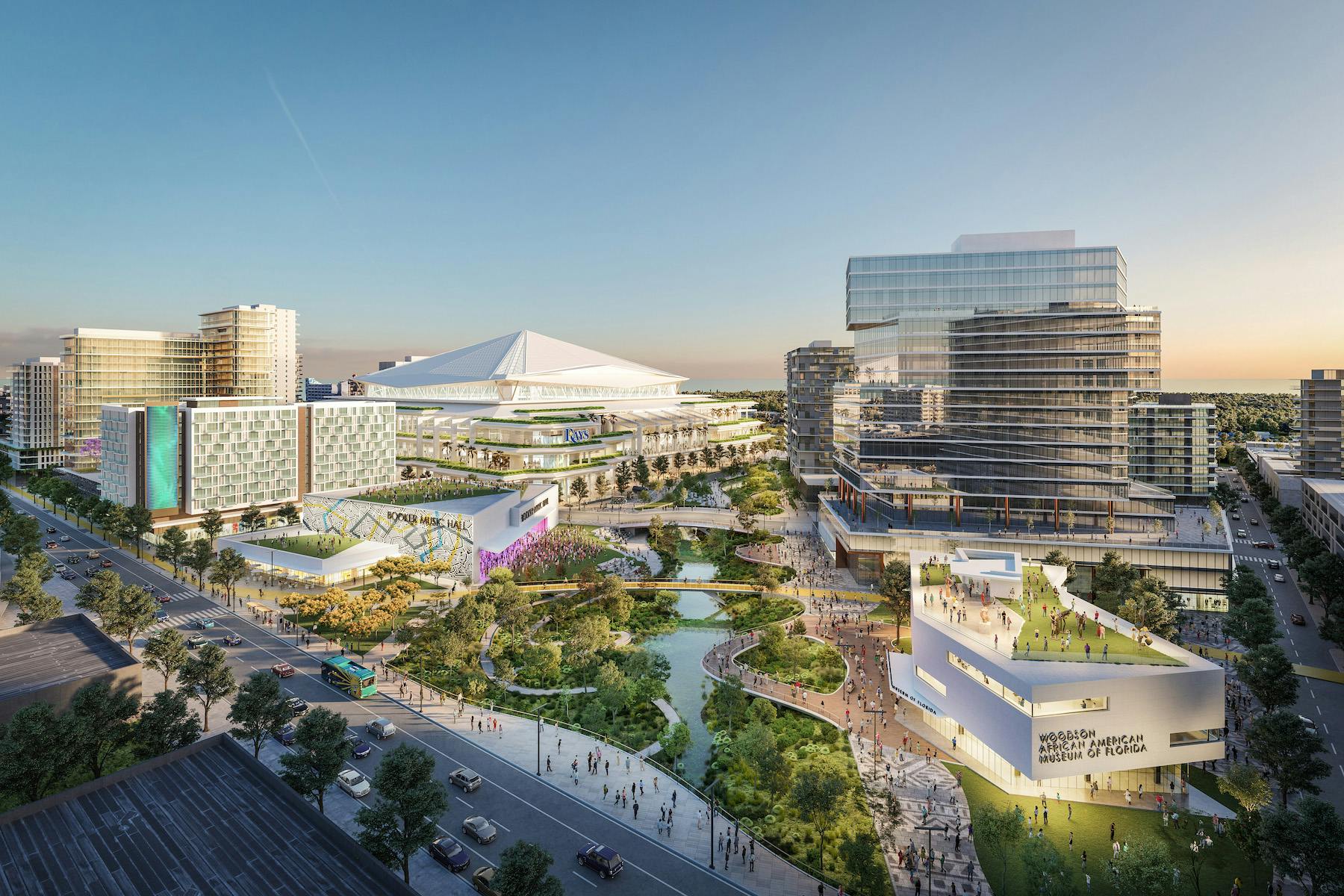 66fb23bc3695553522422bd3 Hines Tropicana View02 112922