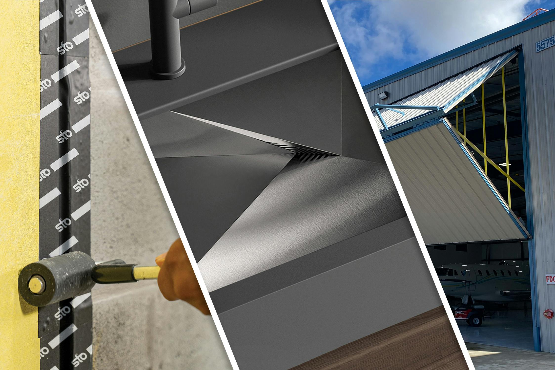 66fb23bdb398870c850ff6d6 September20building20products20hero