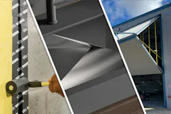 66fb23bdb398870c850ff6d6 September20building20products20hero 66fb23bdb398870c850ff6d6 September20building20products20hero