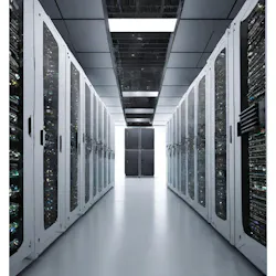 Top 30 Data Center Architecture Firms for 2023 Created by Canva AI Top 30 Data Center Architecture Firms for 2023 Created by Canva AI