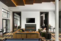 Top 190 Multifamily Architecture Firms for 2023 The Avalyn mixed-use multifamily project in Chula Vista, Calif., designed by DAHLIN Architecture | Planning | Interiors Top 190 Multifamily Architecture Firms for 2023 The Avalyn mixed-use multifamily project in Chula Vista, Calif., designed by DAHLIN Architecture | Planning | Interiors