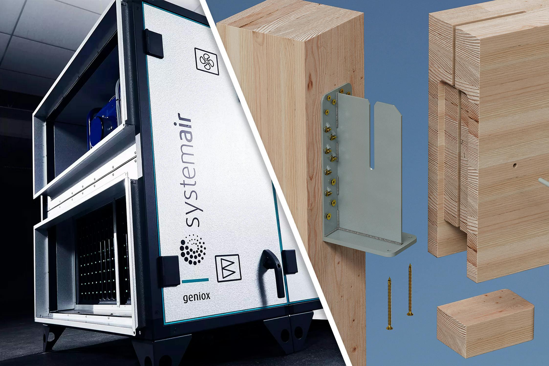 66fb23c32ac3a5150e19a36f October20building20products20hero