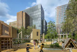 Photo: Magda Biernat Photography Photo: Magda Biernat Photography