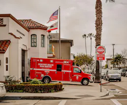 Top 60 Justice Facility Engineering Firms for 2023 - Photo by Frames For Your Heart on Unsplash Top 60 Justice Facility Engineering Firms for 2023 - Photo by Frames For Your Heart on Unsplash