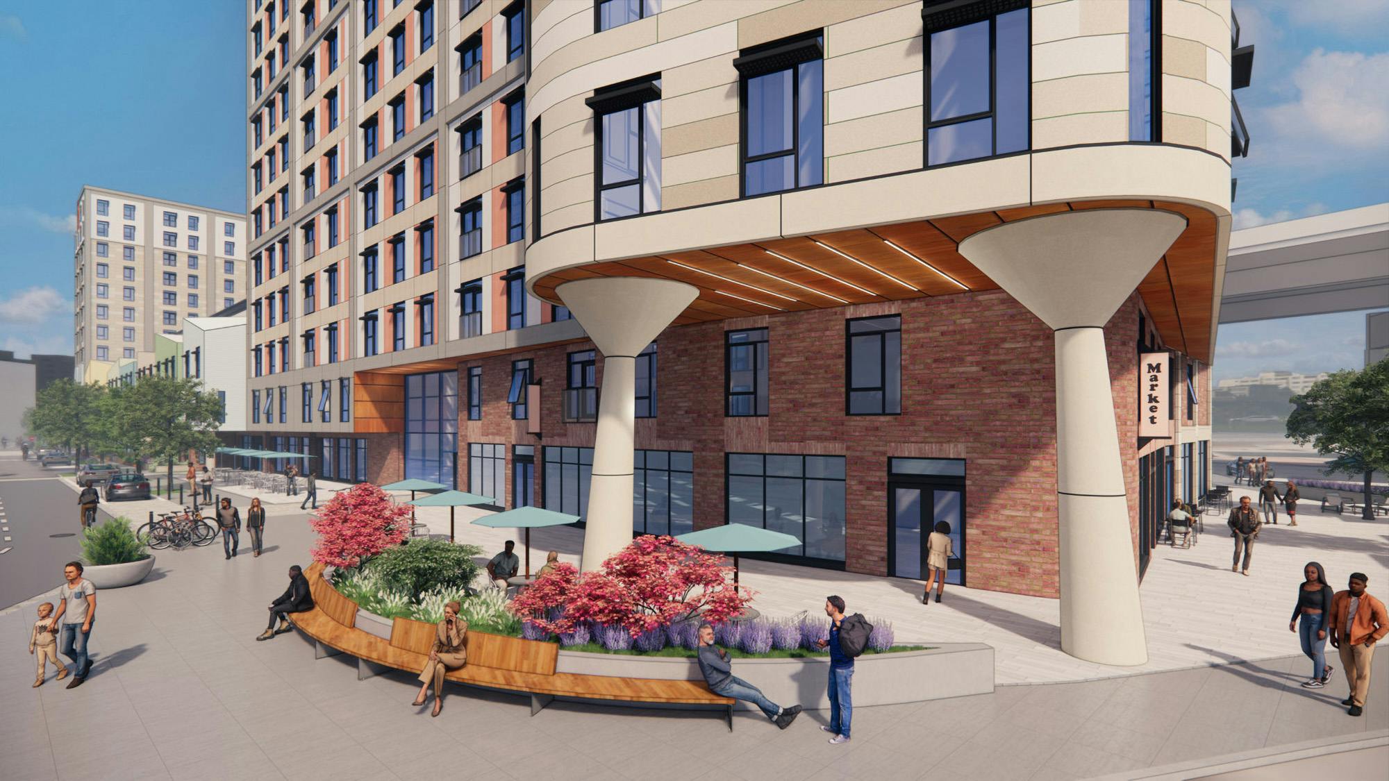 66fb23cc816f26126fc3b7d9 3