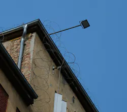 Top 50 Justice Facility Construction Firms for 2023 - Photo by Konrad Koller on Unsplash Top 50 Justice Facility Construction Firms for 2023 - Photo by Konrad Koller on Unsplash