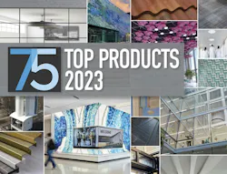 75 top building products for 2023 75 top building products for 2023