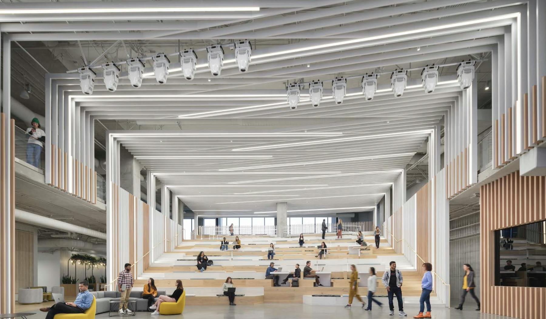 66fb23d646a0237efe13e15c Adobe20san20jose