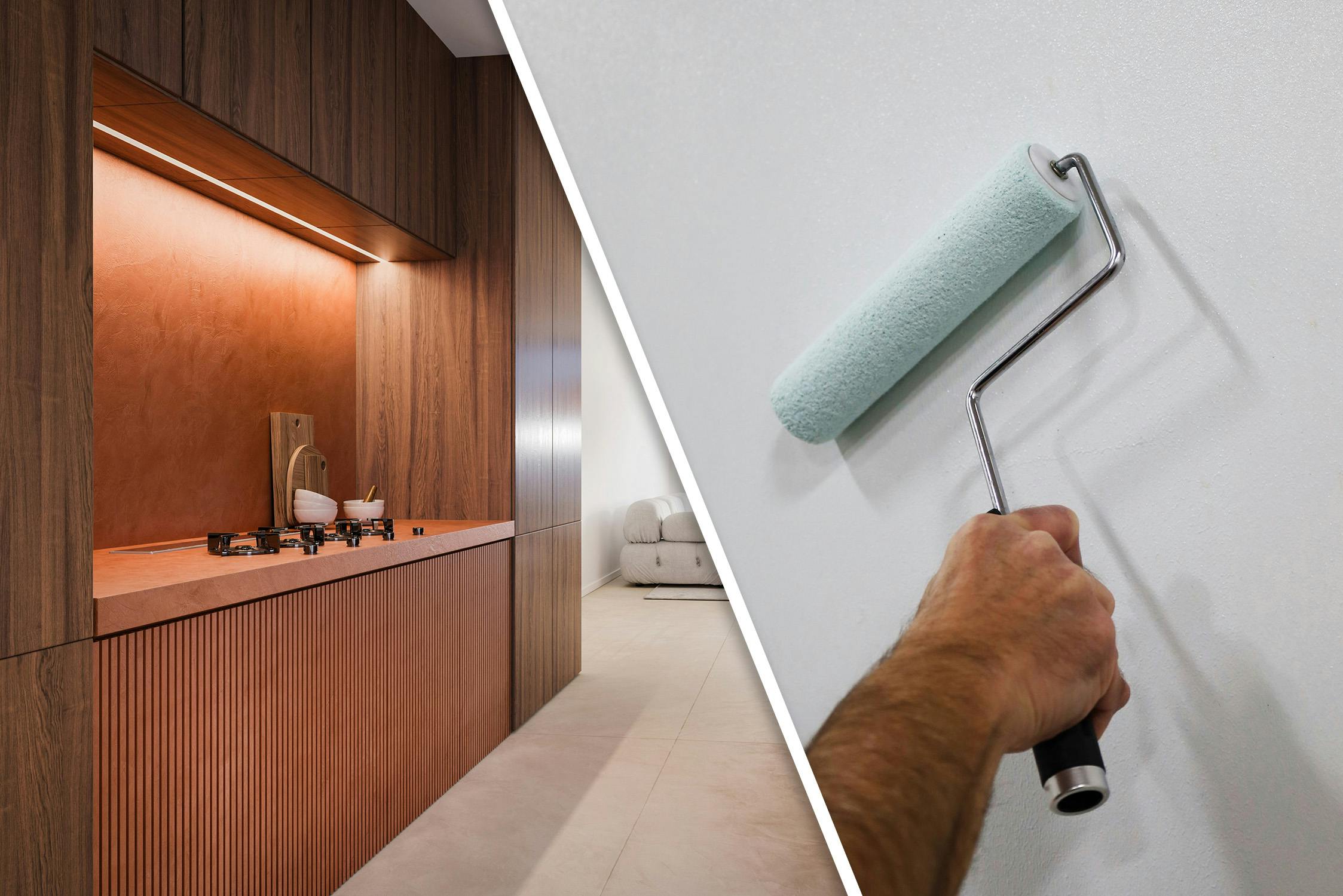 December 2023 Products Hero