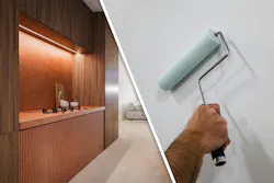 66fb23d6783cc94e6bd816a2 December20202320products20hero 66fb23d6783cc94e6bd816a2 December20202320products20hero