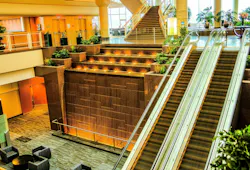 Image by Michelle Raponi from Pixabay - Top 80 Hotel Construction Firms for 2023 Image by Michelle Raponi from Pixabay - Top 80 Hotel Construction Firms for 2023