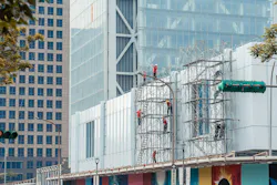 Top 70 Reconstruction Engineering Firms for 2023, Photo by Jimmy Liao, Pexels Top 70 Reconstruction Engineering Firms for 2023, Photo by Jimmy Liao, Pexels