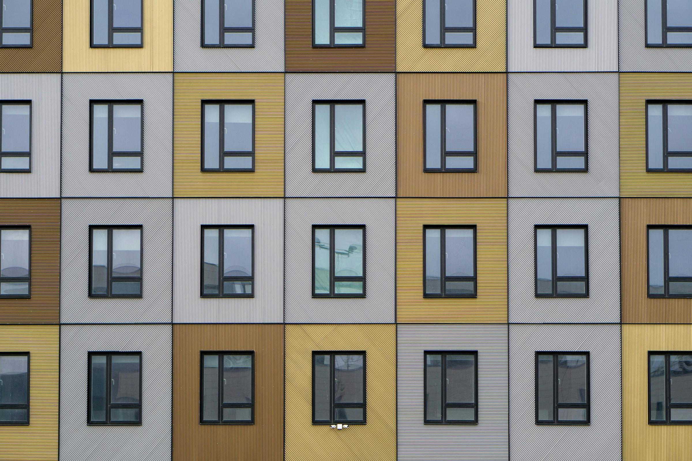 Photo by Pierre Ch&acirc;tel-Innocenti on Unsplash