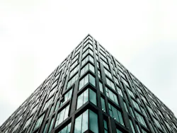 Top 50 Medical Office Building Engineering Firms for 2023, Photo by Dan Marian Moldoveanu, Pexels Top 50 Medical Office Building Engineering Firms for 2023, Photo by Dan Marian Moldoveanu, Pexels