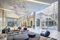 Top 80 Office Core and Shell Engineering Firms for 2023 Indeed Tower Top 80 Office Core and Shell Engineering Firms for 2023 Indeed Tower