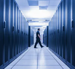 66fb23f91a3f5905f7d5147c Data20center20cover20image 66fb23f91a3f5905f7d5147c Data20center20cover20image