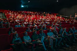 Top 30 Entertainment Center, Cineplex, and Theme Park Architecture Firms for 2023, Photo by Krists Luhaers on Unsplash Top 30 Entertainment Center, Cineplex, and Theme Park Architecture Firms for 2023, Photo by Krists Luhaers on Unsplash