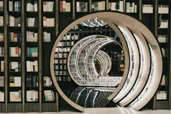 Photo by vnwayne fan on Unsplash, Top 50 Public Library Architecture Firms for 2023 Photo by vnwayne fan on Unsplash, Top 50 Public Library Architecture Firms for 2023