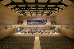 Photo by Manuel Nägeli on Unsplash, Top 35 Performing Arts Center and Concert Venue Construction Firms for 2023 Photo by Manuel Nägeli on Unsplash, Top 35 Performing Arts Center and Concert Venue Construction Firms for 2023