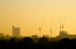 Top 20 Integrated Project Delivery (IPD) Construction Firms for 2023, Photo by Ben Allan on Unsplash Top 20 Integrated Project Delivery (IPD) Construction Firms for 2023, Photo by Ben Allan on Unsplash