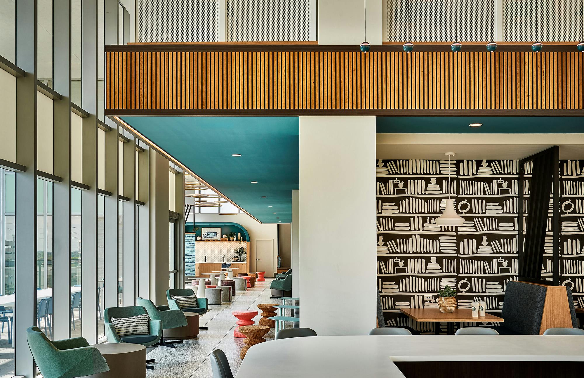 66fb240446a0230c7113e188 Lapis20at20fiu Bar20and20cafe Credit20mary20cook20