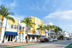 66fb240469139623544bb638 Adobestock 442243552 Editorial Use Only 66fb240469139623544bb638 Adobestock 442243552 Editorial Use Only