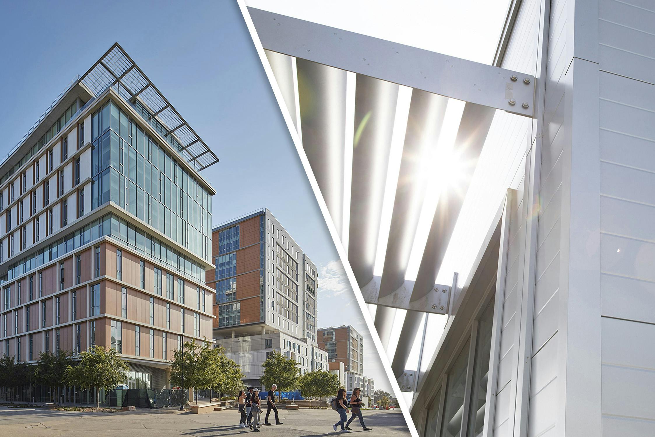 February Building Products 15