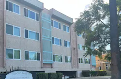 66fb240769139645074bb643 Oxfordpark 66fb240769139645074bb643 Oxfordpark